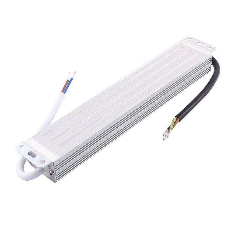 DC24-IP67-50W-LED-Transformator
