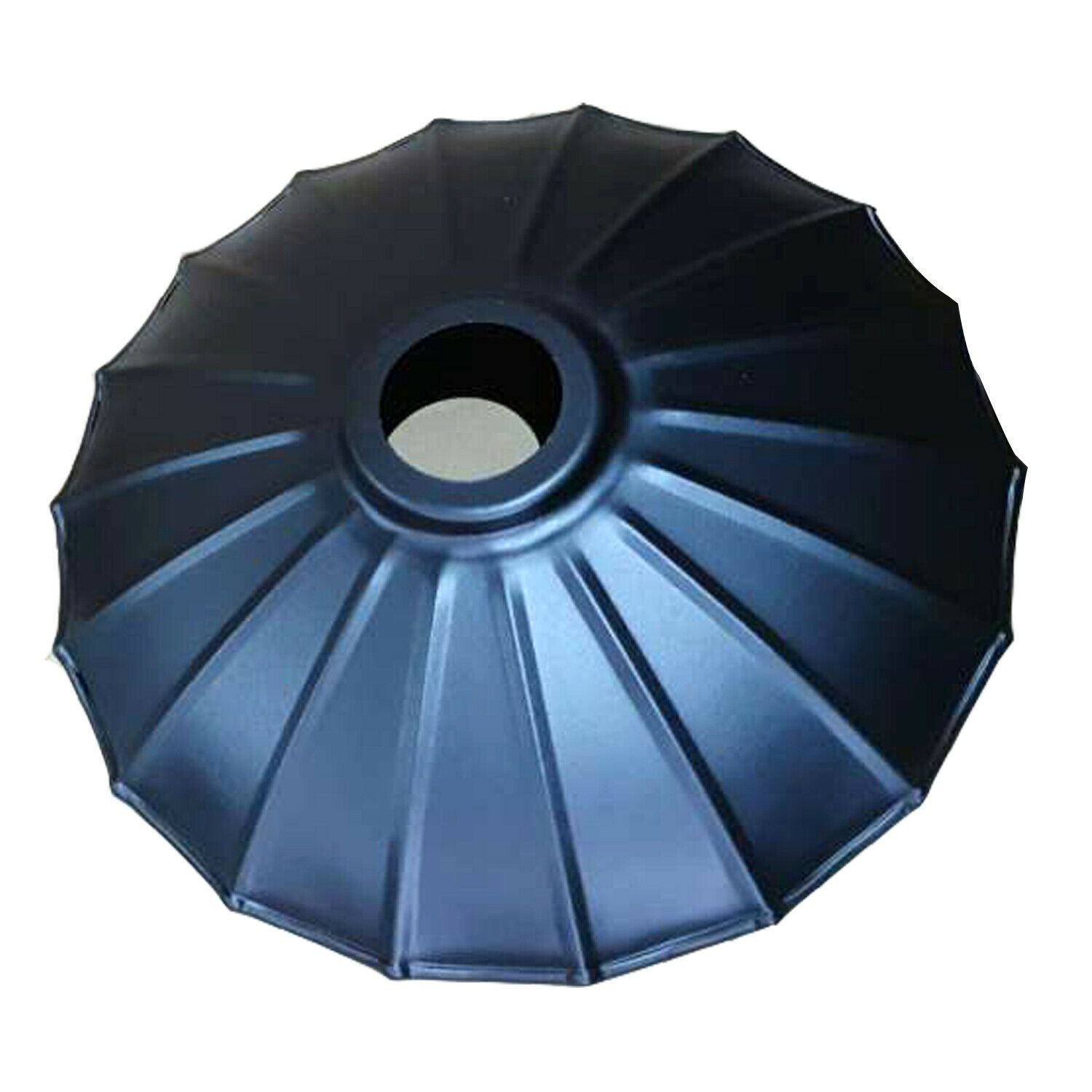 Industriel lampenschirm pendelleuchte Retro Deckenlampe