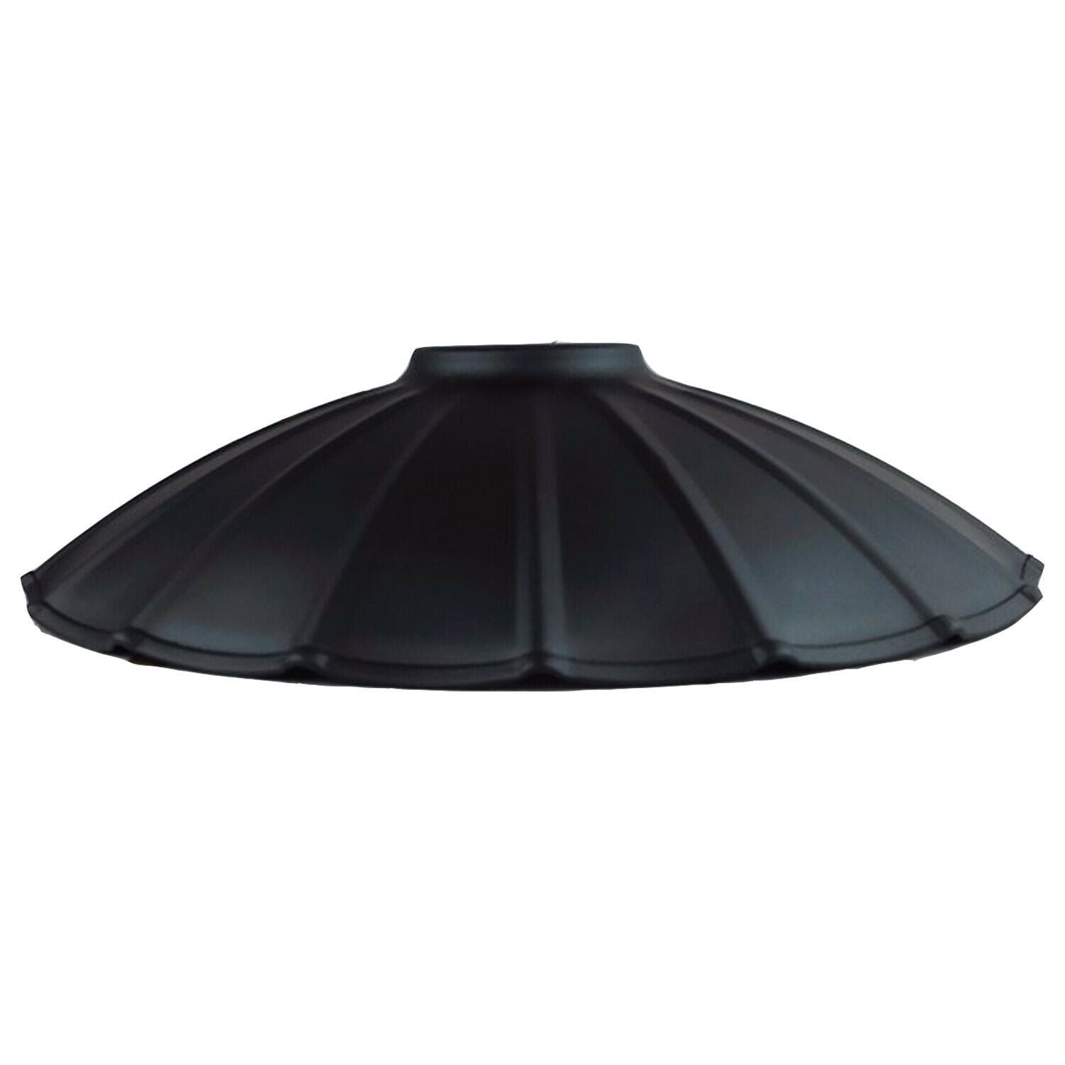 Industriel lampenschirm pendelleuchte Retro Deckenlampe