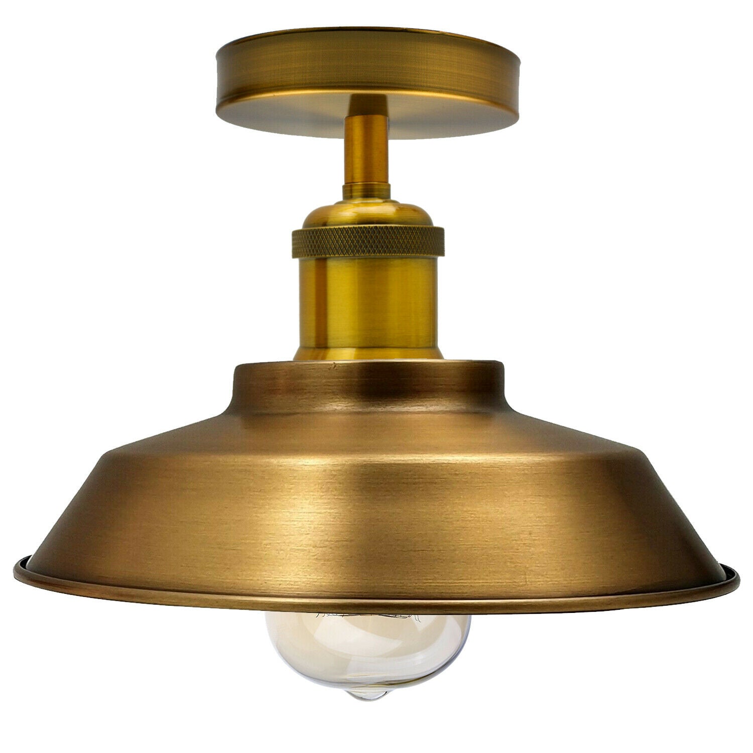 Deckenlampe  Pendelleuchte für esszimmer