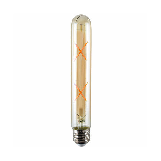 Glühbirne E27 Vintage LED 4W Dimmbar Glühbirne