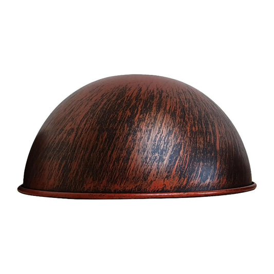 Easy-Fit Lampenschirm 210mm