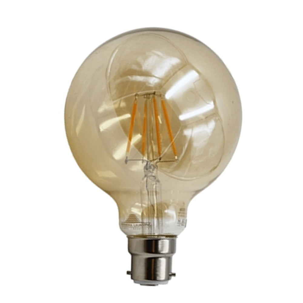 G95-B22-4W-Bulb