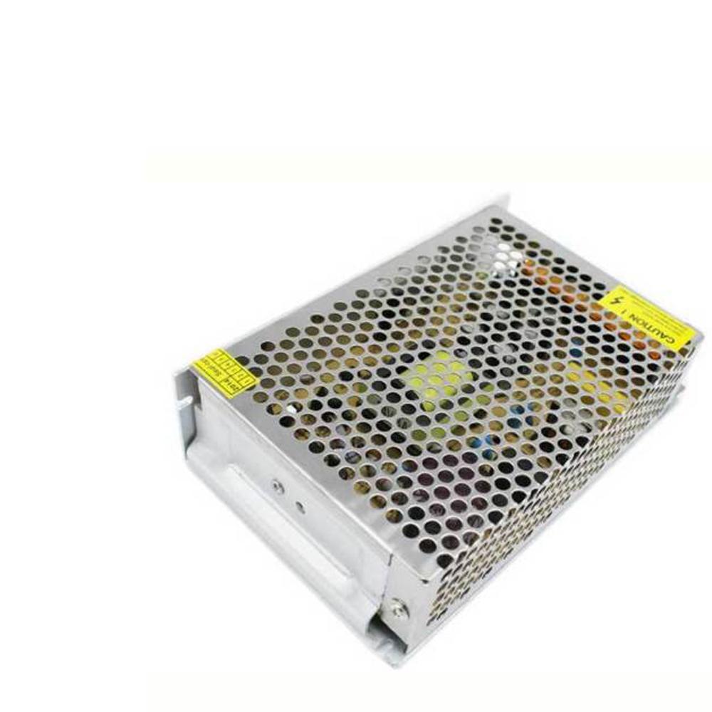 IP20-DC-24V-200W-LED-Transformation