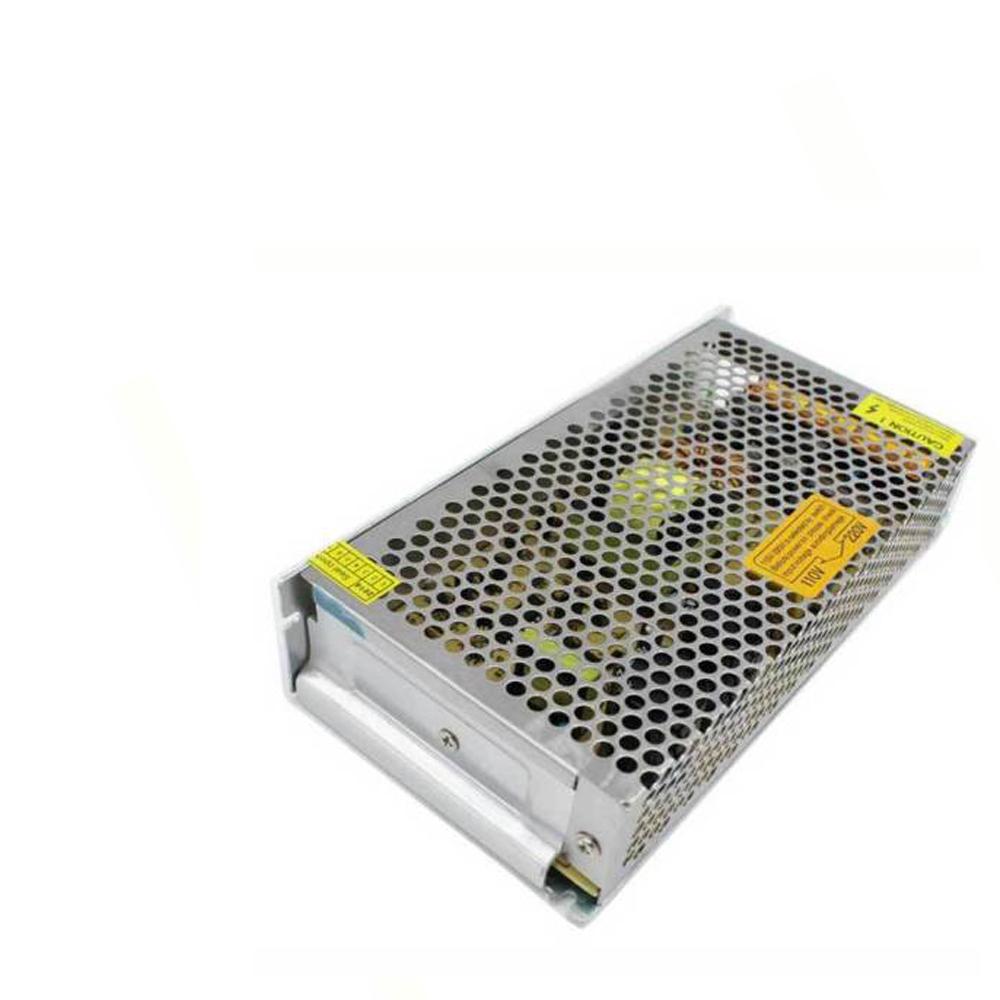 IP20-DC-24V-200W-LED-Transformation