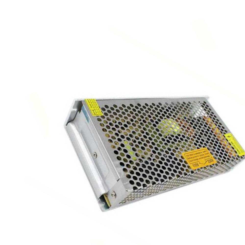 IP20-DC-24V-200W-LED-Transformation