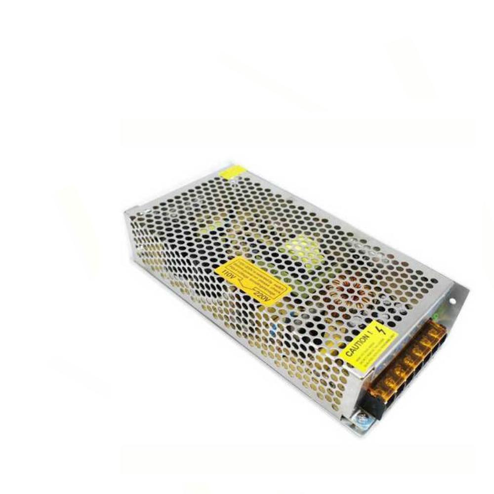 IP20-DC-24V-200W-LED-Transformation