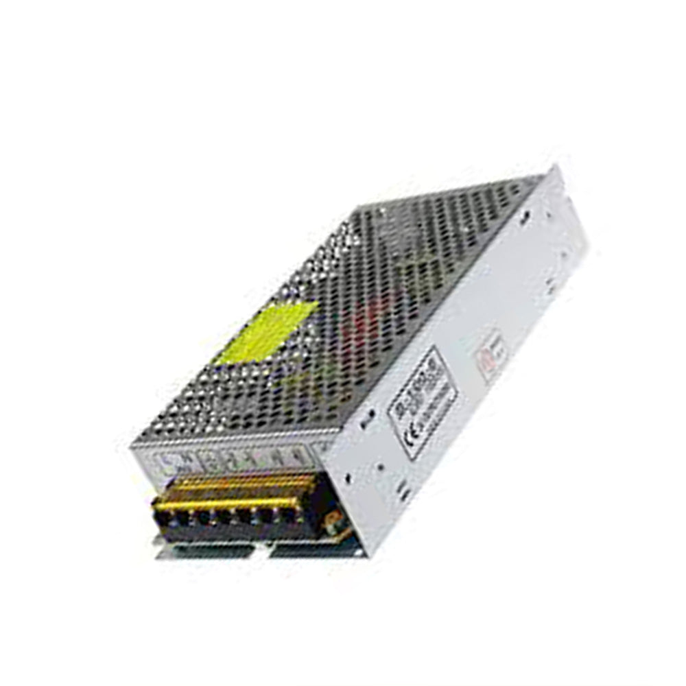 IP20-DC5V-100W-Led-Transformator