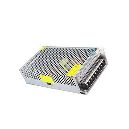 IP20-DC5V-100W-LED-Transformator