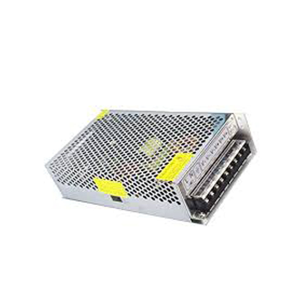 IP20-DC5V-100W-Led-Transformator