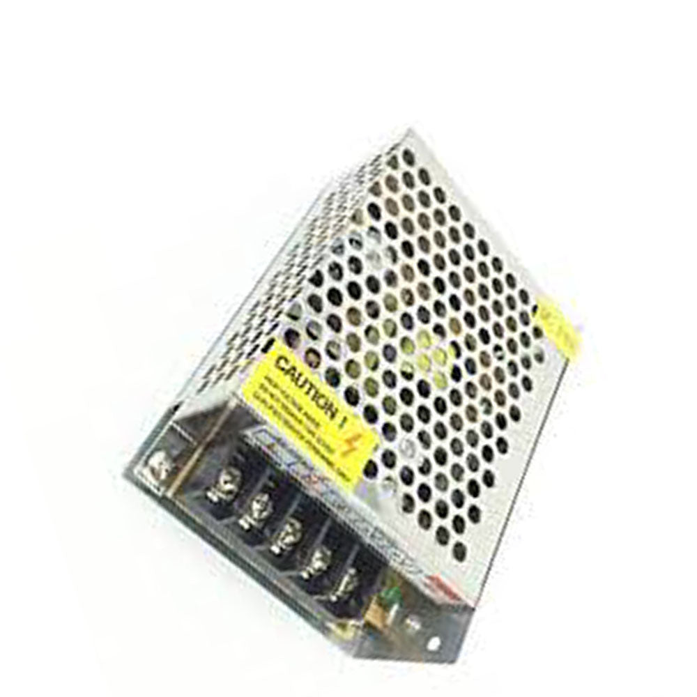 IP20-DC5V-100W-Led-Transformator