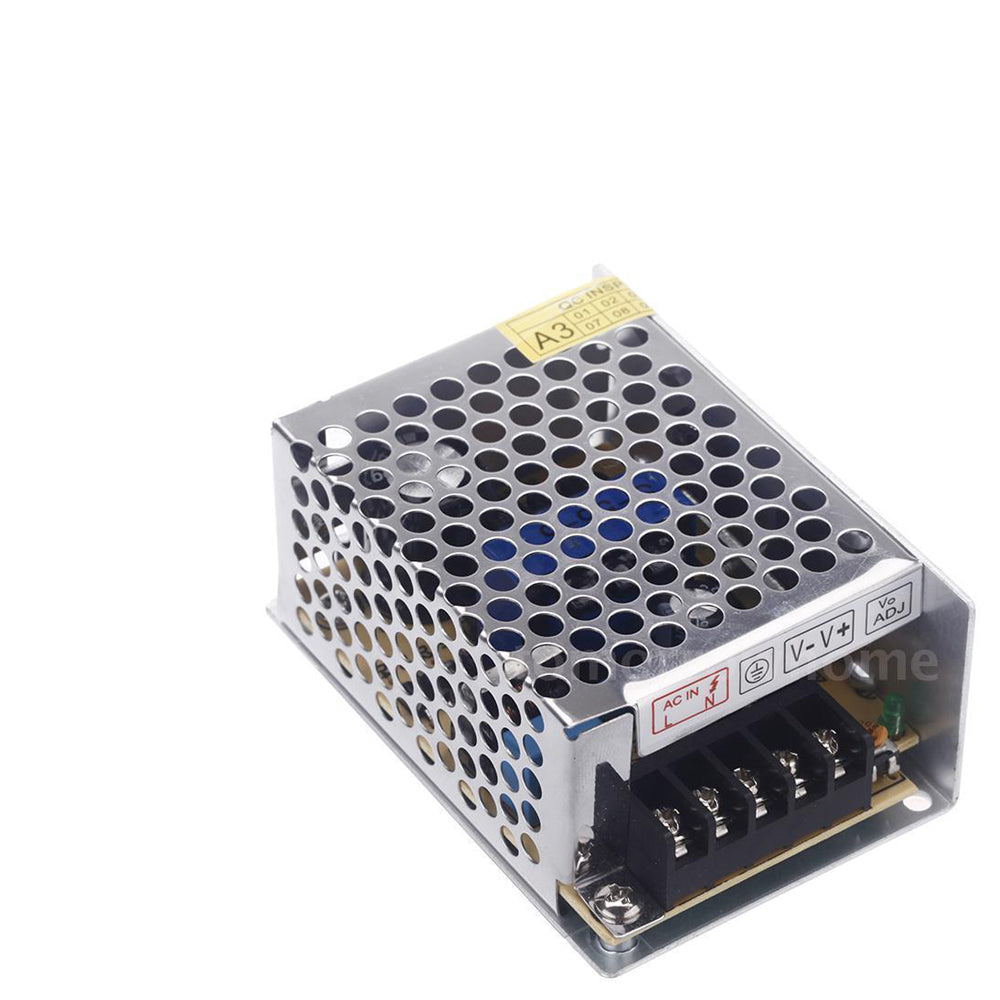IP20-DC5V-10W-Led-Trafo