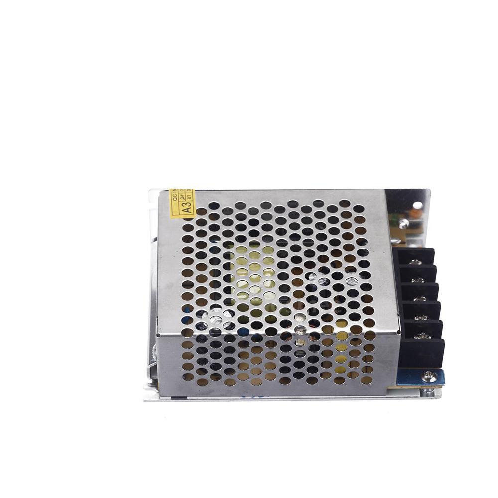 IP20-DC5V-10W-LED-Transformator