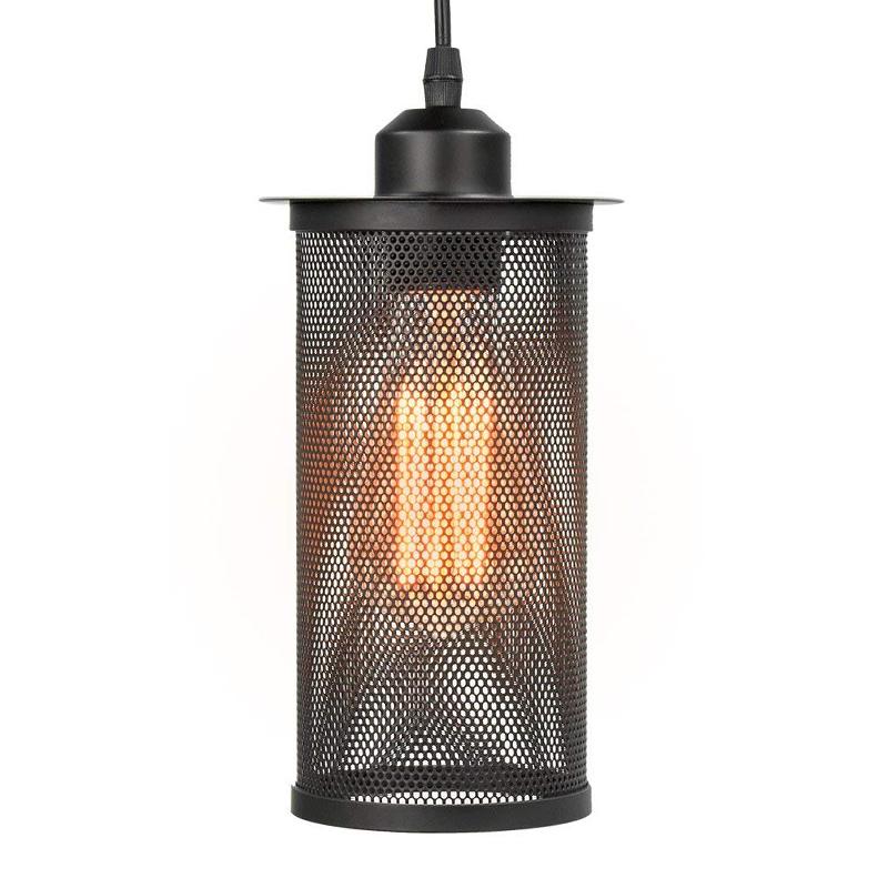 lampen für küche-hängeleuchten wohnzimmer