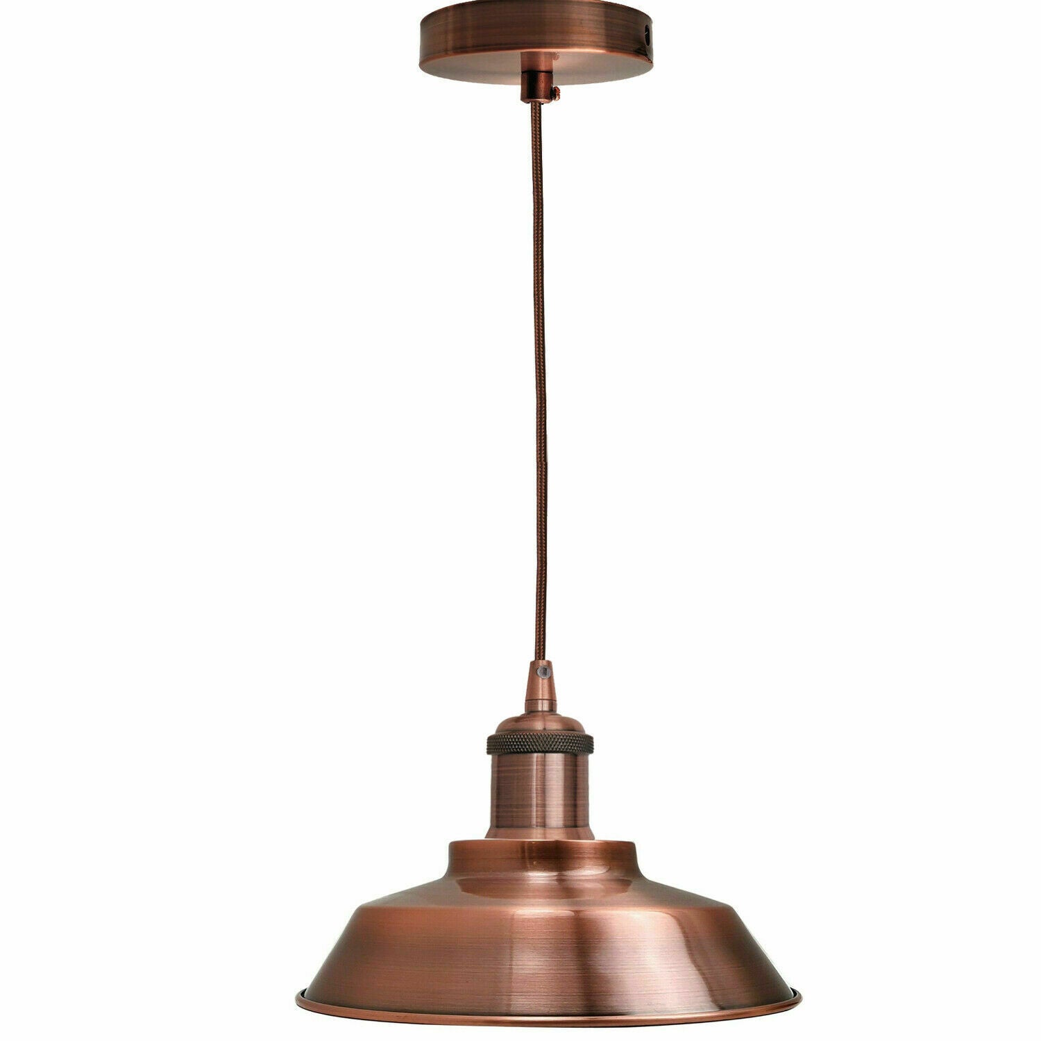 Lampenschirm  Hängelampen Pendelleuchte Esstisch