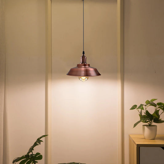 Höhenverstellung Pendelleuchte Fur wohnzimmer