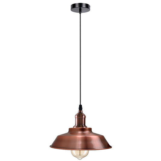 Höhenverstellung Pendelleuchte Fur wohnzimmer