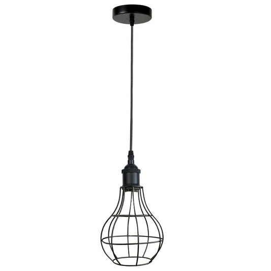 Hängeleuchte Deckenleuchte Leuchte Hängelampe Wohnzimmerlampe Design