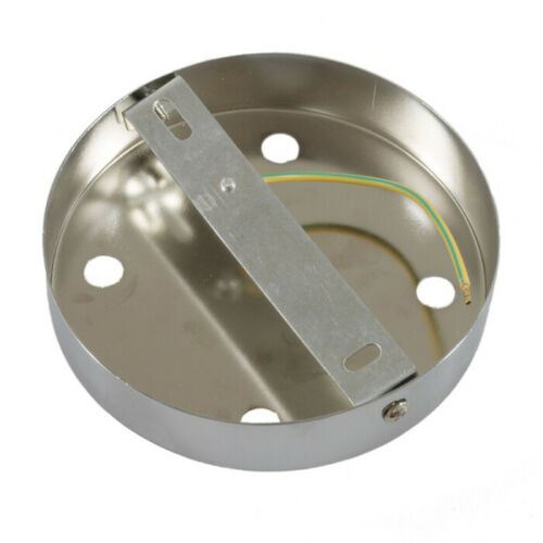 E27 Fassung Glühbirne fürLED lampen Decke Hängend