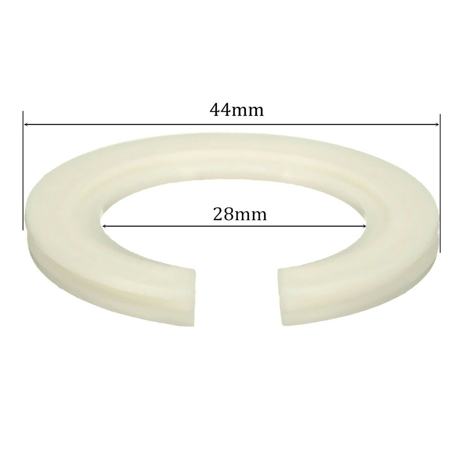 Lampenschirme für hängelampen Wand Pendelleuchte