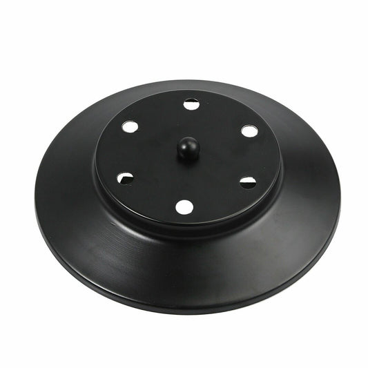 Moderne industrielle Retro-Deckenleuchte E27-Halterung Vintage-Metallleuchte Edison-Deckenleuchten