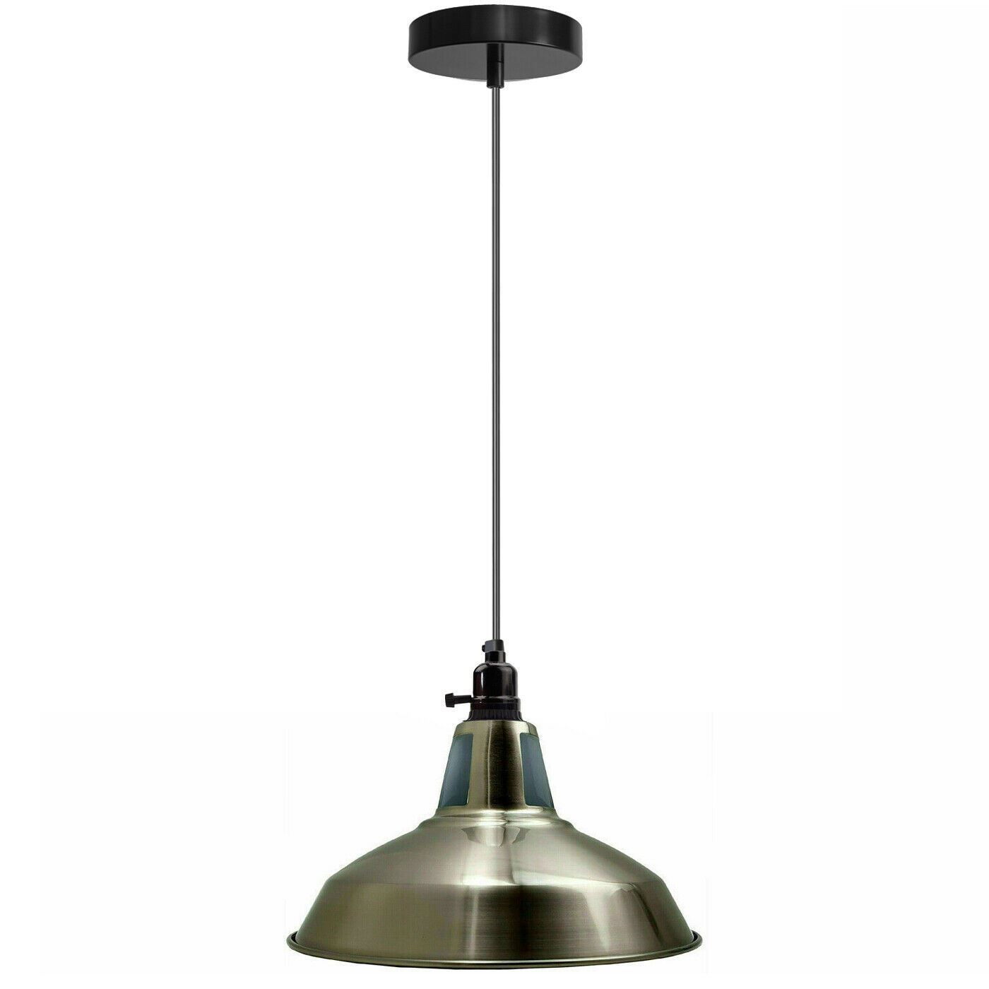 Pendelleuchte esstisch
Moderne hangelampen