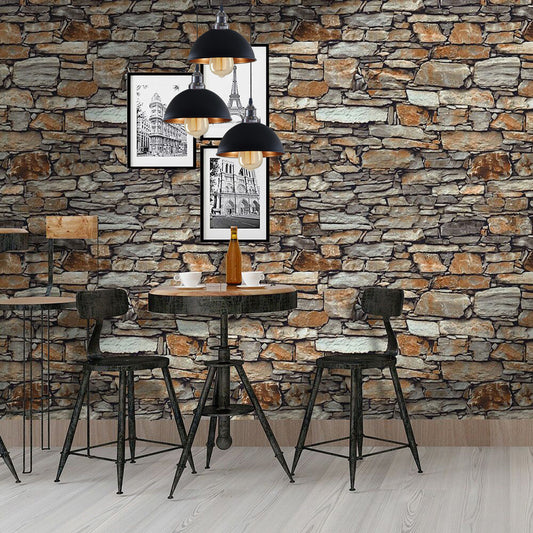 Lampenschirme Pendelleuchte Wohnzimmer