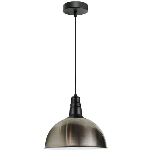 Pendelleuchte Moderne Hängelampen für Wohnzimmer