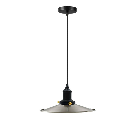 Moderne Verstellbare Pendelleuchte