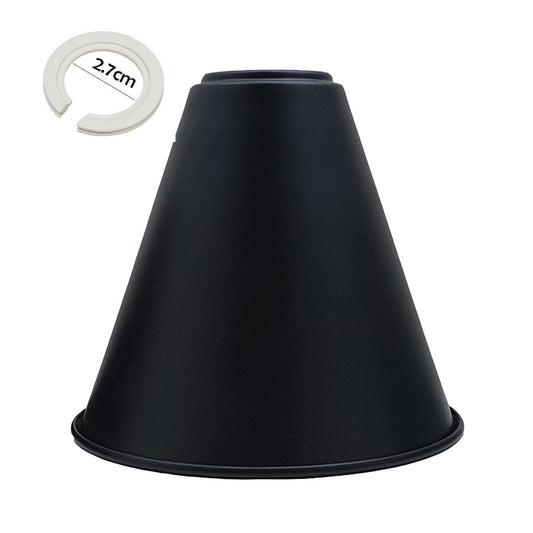 Lampenschirm Tischlampen,Hängelampe Pendelleuchte