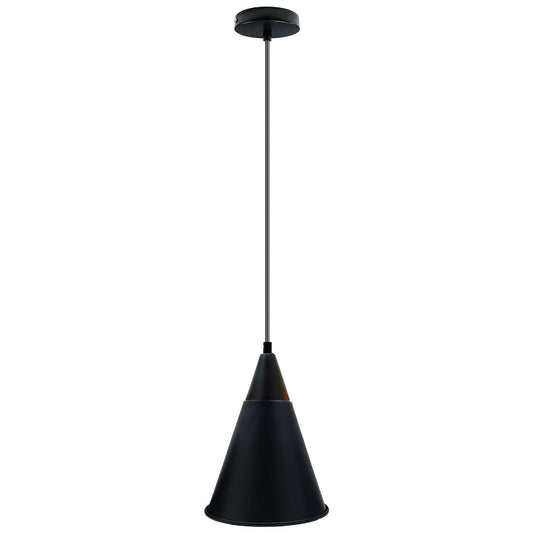 Esszimmer Modern Deckenlampe E27 Fassung