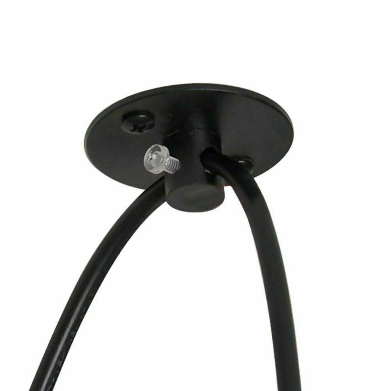 Deckenlampe Spinnendesign Online kaufen
