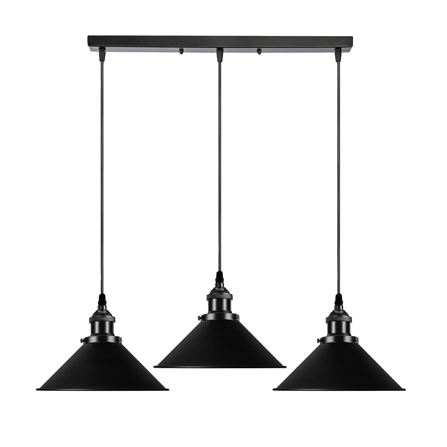 Wandleuchte Innen E27 Led dimmbar Wandbeleuchtung