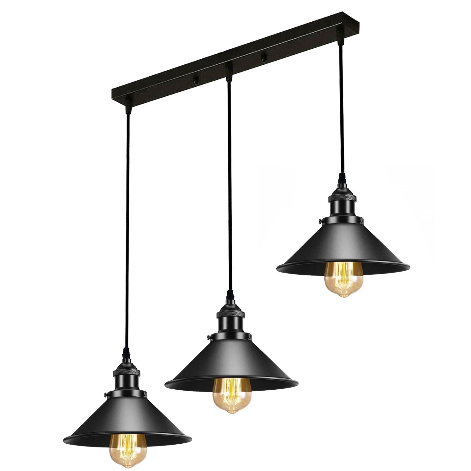 Wandleuchte Innen E27 Led dimmbar Wandbeleuchtung