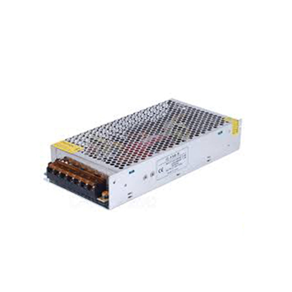 Trafo DC 5V Treiber Schaltnetzteil Elektrisch 150W