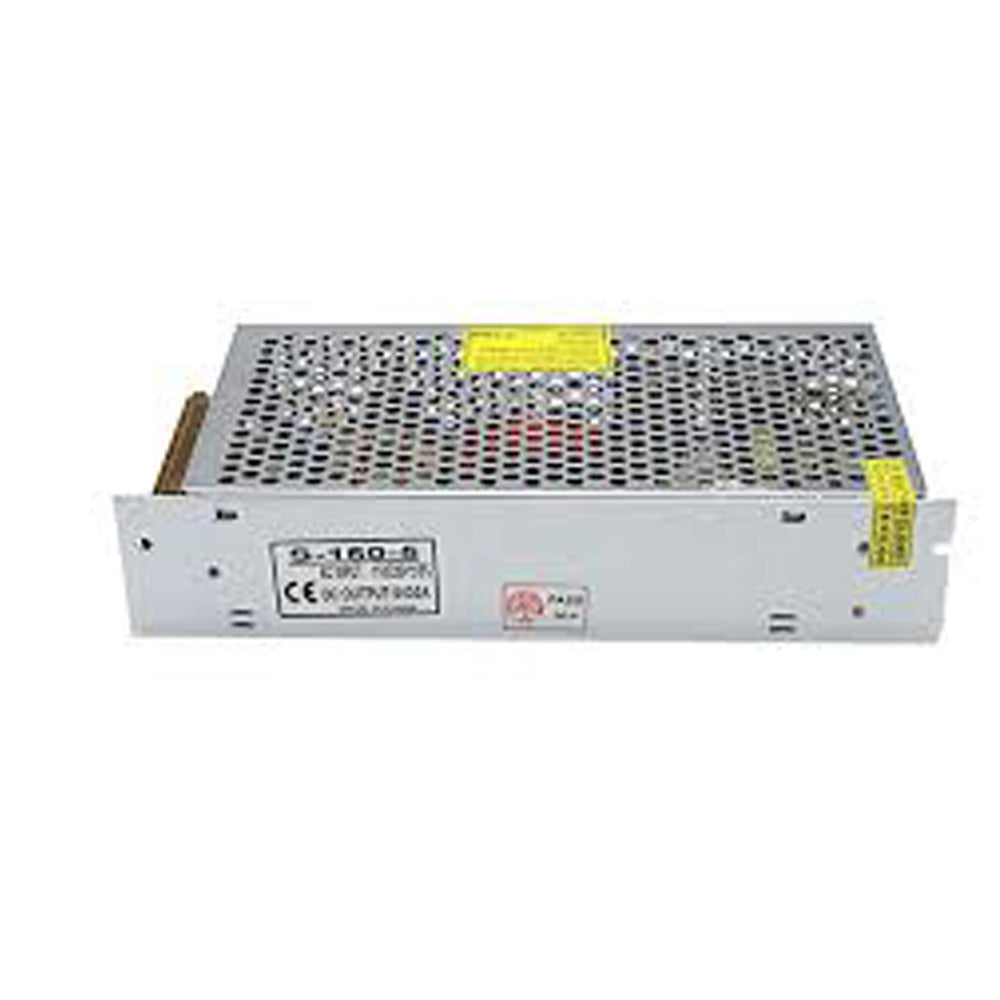 Trafo DC 5V Treiber Schaltnetzteil Elektrisch 150W
