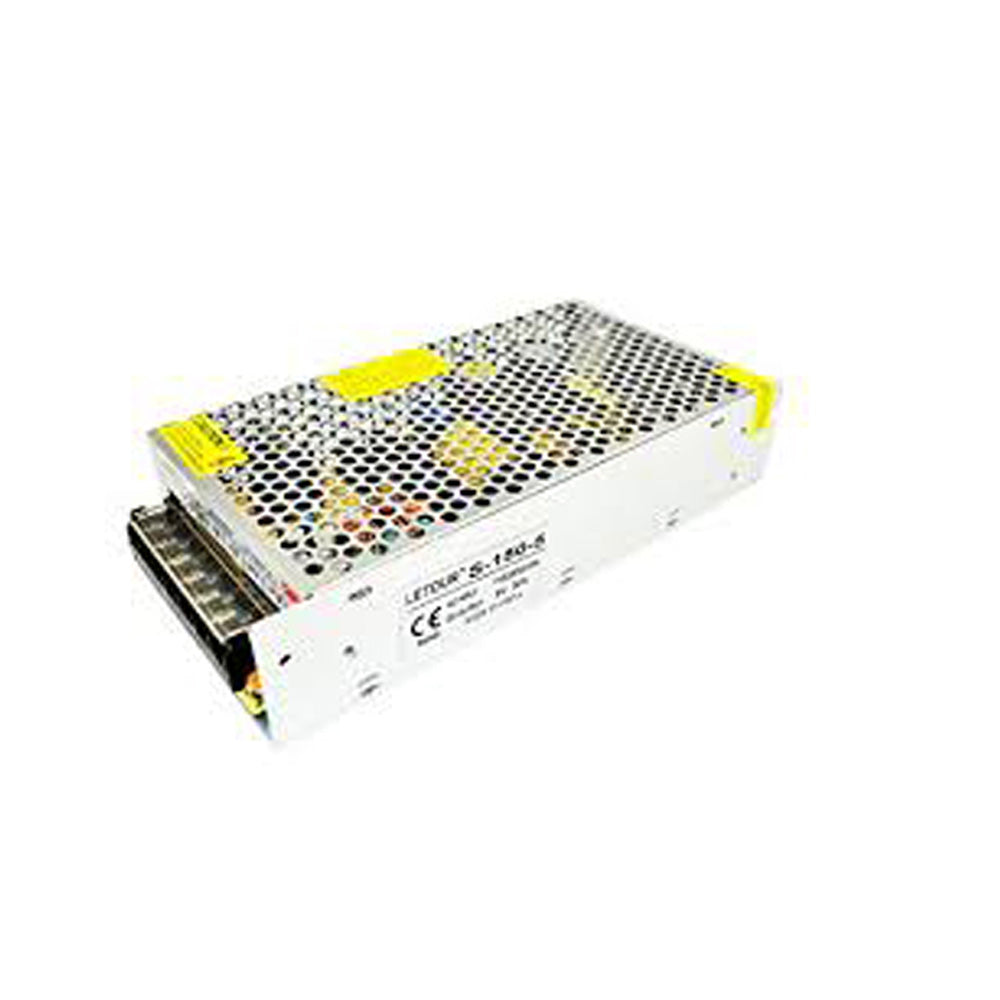 Trafo DC 5V Treiber Schaltnetzteil Elektrisch 150W