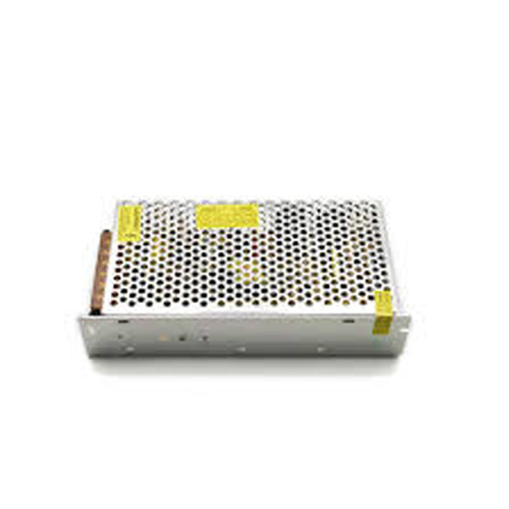 Trafo DC 5V Treiber Schaltnetzteil Elektrisch 150W