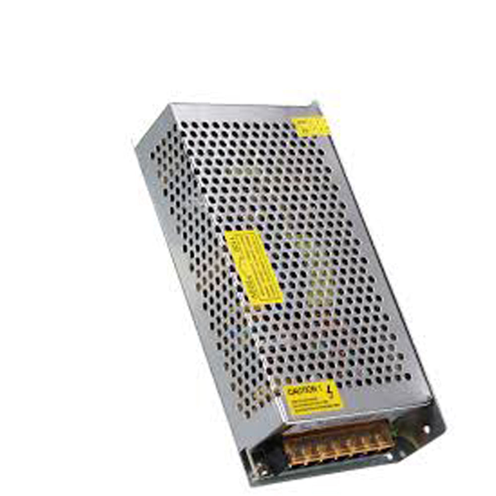 Trafo DC 5V Treiber Schaltnetzteil Elektrisch 150W