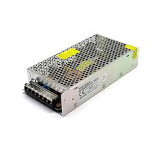 Trafo DC 5V Treiber Schaltnetzteil Elektrisch 150W