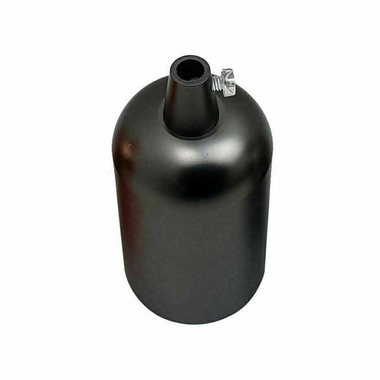 Vintage Industrielampe Glühbirnenhalter Farbe E27 Schraube