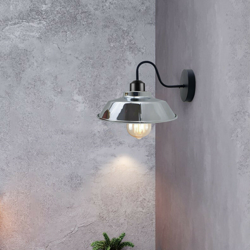 Wandleuchte für Wohnzimmer kaufen LEDSONE.de
