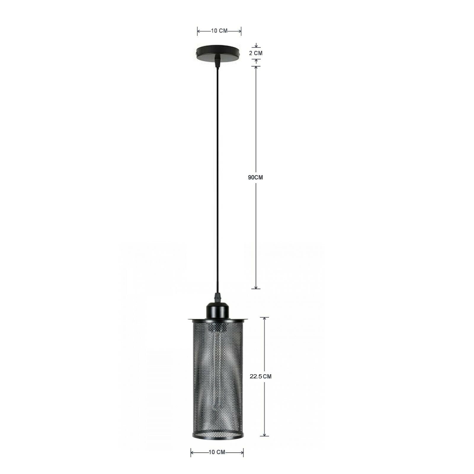 lampen für küche-size image