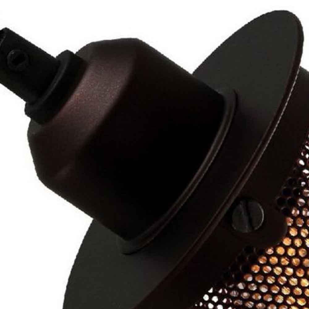 lampen für küche droum_lampshade