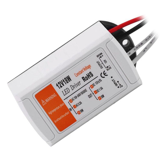 generic-led-driver-ac-110v-220v-to-dc12v-led-power