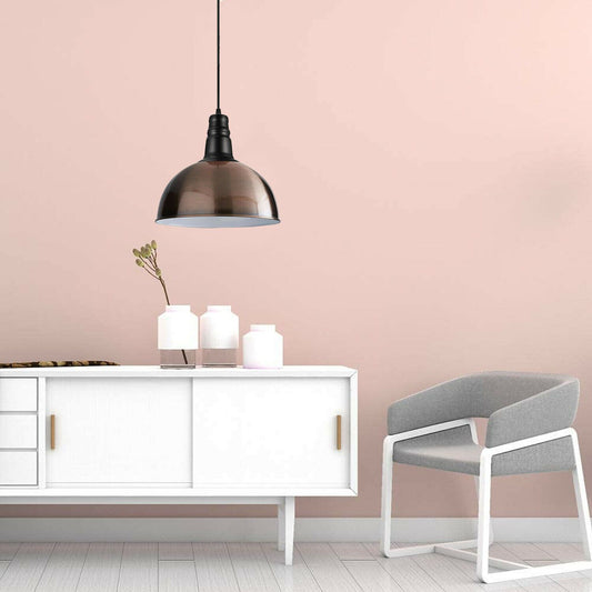 Hängelampe esstisch Pendelleuchte