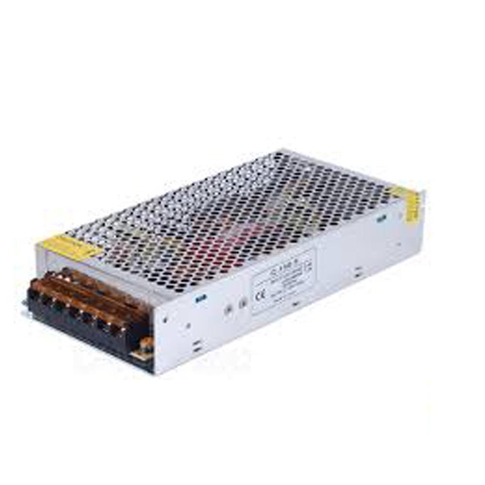 Effizientes Schaltnetzteil & IP20 DC5V LED Treiber