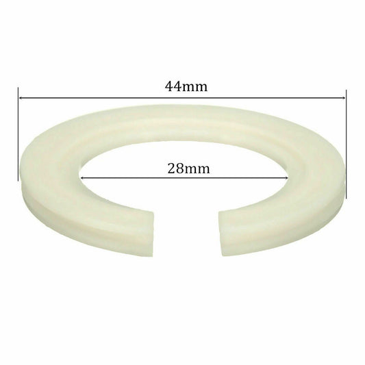 Tischlampe Lampenschirm für Pendelleuchte Esstisch