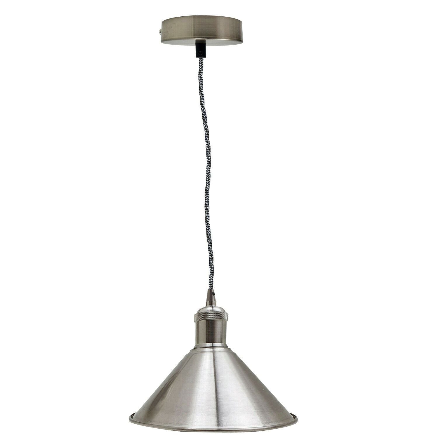 Lampenschirme hängelampen pendelleuchte esszimmer
