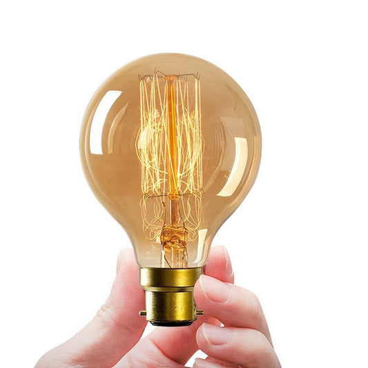 LED Deckenleuchte Hängelampe Lampenschirm Wohnzimmer